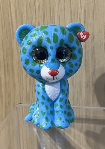 Mini boos collectible - mini,