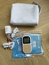 TensCare Uniglo Face & Body