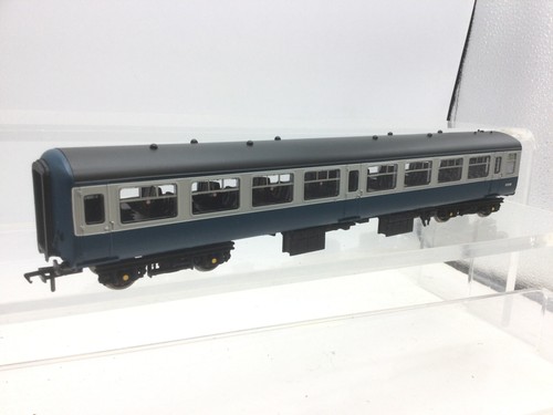 Bachmann 360c gauge br - 39-360c,