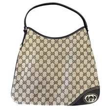 Gucci Women's GG Supreme New