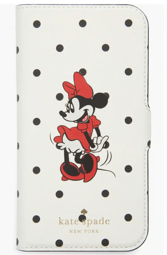 Kate spade apple iphone - kate,