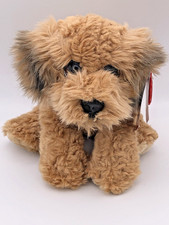 Keel Toys Signature Cuddle