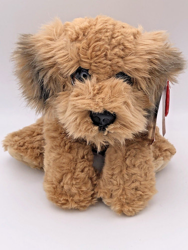 Keel toys signature cuddle - signature,