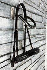 S/H Schockemohle Dressage