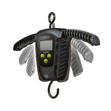 Saber digital folding fishing - digital,