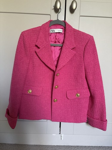 Women zara new without - women’s,