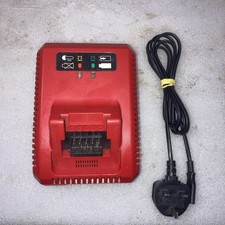 Ctc720 snap 18v battery - ctc720,