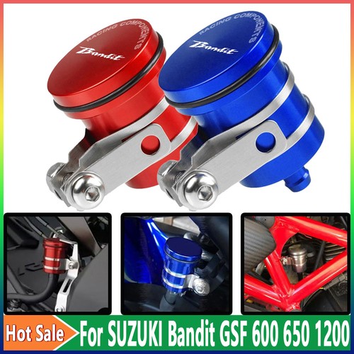 For suzuki bandit gsf 600 - bandit,