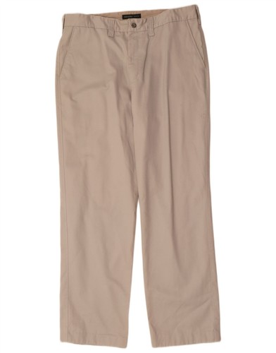 Dockers mens khakis straight - mens,