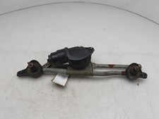 2008 SUZUKI SPLASH GLS PLUS