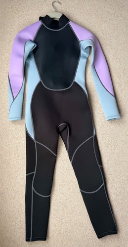 Brand new with tags kids - brand,