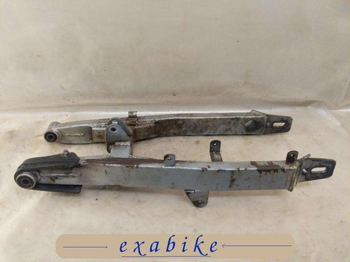 Swingarm for suzuki rmx - suzuki, 50