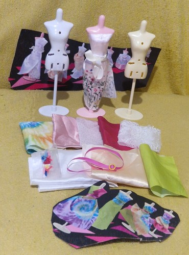 Bandai harumika create - harumika,