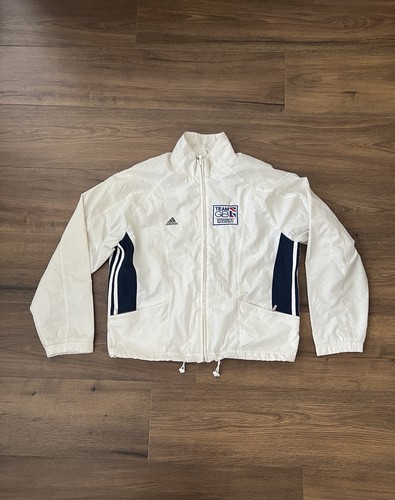 Adidas vintage women 90s - adidas,