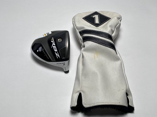 Taylormade rocketballz stage - taylormade, 2