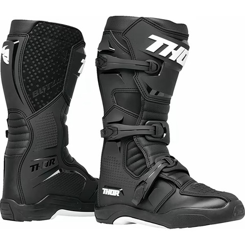 Thor blitz motorcycle - thor,