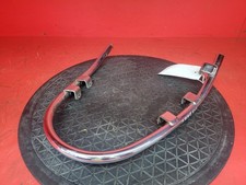 PIAGGIO VESPA GUARDS VARIOUS /