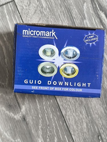 Micromark mm31120 white - micromark,
