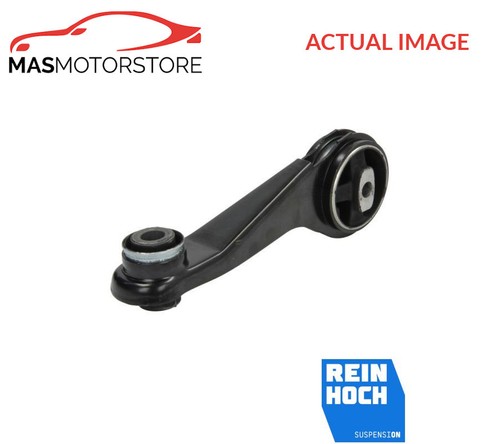 Engine mount mounting reinhoch - mounting,