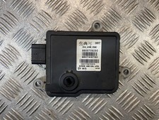 13-19 PEUGEOT 2008/CITROEN DS3