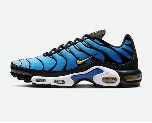 New 2025 nike - air, max