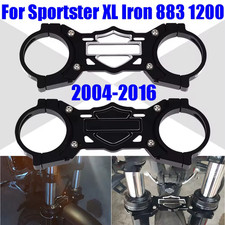 Front fork brace stabilizer - fork,