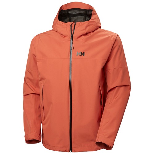 Helly hansen active ocean - helly,