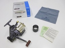 DAIWA TOURNAMENT S 6000T