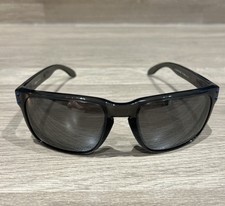 Oakley Holbrook XL 008417-0959