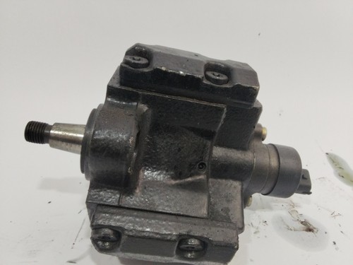 0445010007 injection pump - , alfa