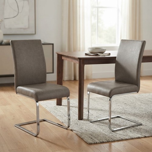 Set modern high - of,