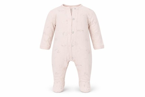 Mothercare baby babygrow - mothercare,