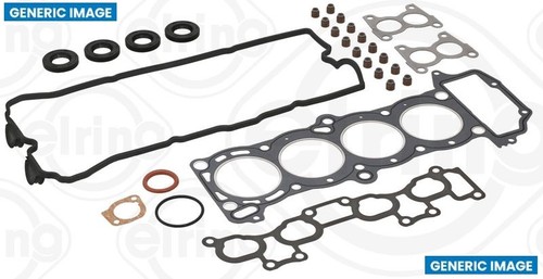 Elring 911 980 cylinder - elring,