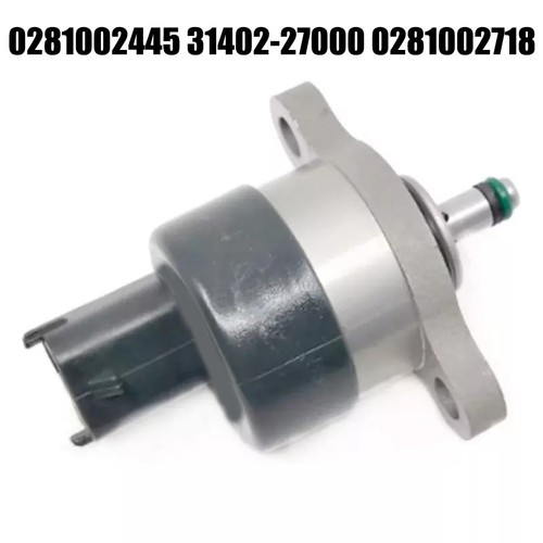 Common rail fuel - rail, regulator