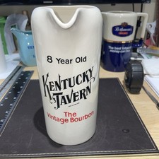 Old Kentucky Tavern Bourbon