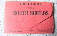 FOLD OUT 12 IMAGES MINIATURE