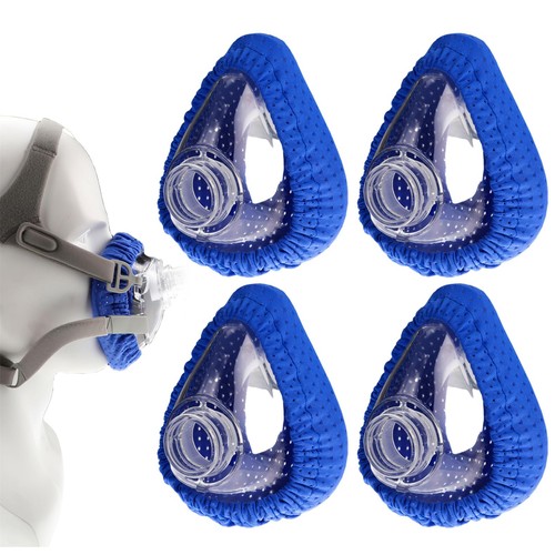Mask liners for cpap - mask,