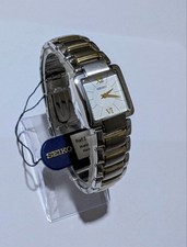 watch seiko SUJC21P1  japan