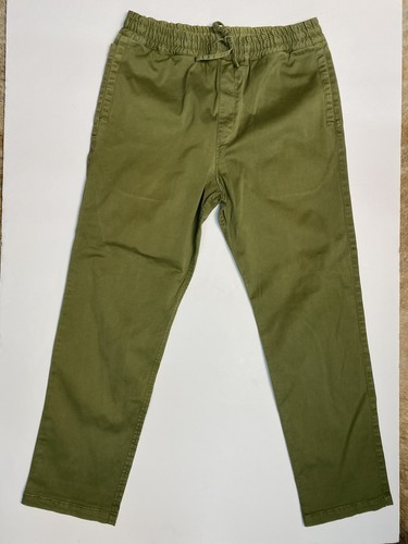 Ymc alva men - ymc,