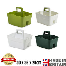 Kitchen Caddy Large Strong