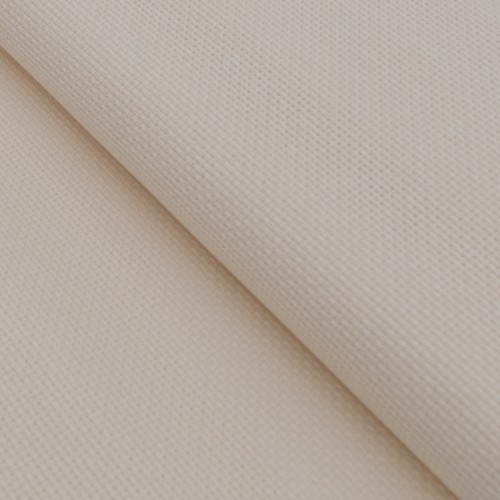 Zweigart ivory cream count - ivory/cream, 8