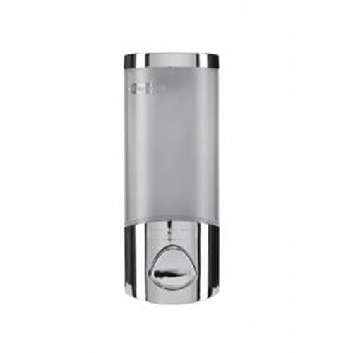 Croydex euro dispenser uno - croydex,