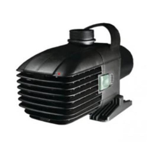 Series pro pond - pro, pump