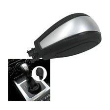Automatic Gear Stick Shift