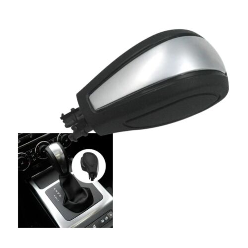 Automatic gear stick shift - automatic,