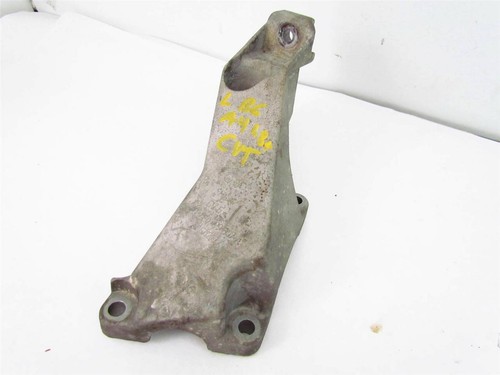 Drivers motor engine mount - drivers,