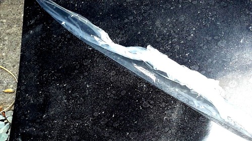 Free post galactic black - post***galactic,