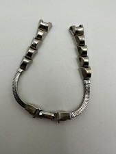 flex-let Vintage Watch Band