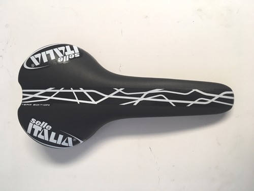 Selle italia team - italia, edition