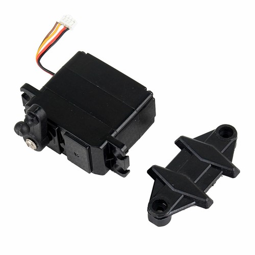 Xinlehong 9125 rc car - 9125, 1/10